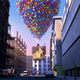 Image for article titled First Full Trailer for New Pixar Movie is… Interesting